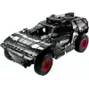 LEGO Technic Audi RS Q e-tron 42160