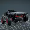 LEGO Technic Audi RS Q e-tron 42160