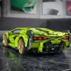 LEGO Technic Lamborghini Sián FKP 37 - 42115