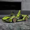 LEGO Technic Lamborghini Sián FKP 37 - 42115