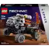 LEGO Technic Mars Ekibi Keşif Aracı, 42180