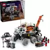 LEGO Technic Mars Ekibi Keşif Aracı, 42180