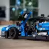 LEGO Technic McLaren Senna GTR 42123