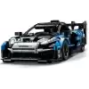 LEGO Technic McLaren Senna GTR 42123