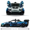 LEGO Technic McLaren Senna GTR 42123