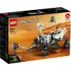 LEGO Technic NASA Mars Rover Perseverance ,42158