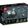 LEGO Technic NASA Mars Rover Perseverance ,42158