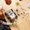 LEGO Technic NASA Mars Rover Perseverance ,42158