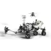 LEGO Technic NASA Mars Rover Perseverance ,42158