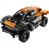 LEGO Technic NEOM McLaren Extreme E Race Car ,42166