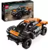 LEGO Technic NEOM McLaren Extreme E Race Car ,42166