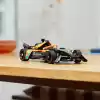 LEGO Technic NEOM McLaren Formula E Yarış Arabası - 42169