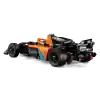 LEGO Technic NEOM McLaren Formula E Yarış Arabası - 42169