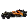 LEGO Technic NEOM McLaren Formula E Yarış Arabası - 42169