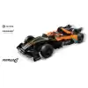 LEGO Technic NEOM McLaren Formula E Yarış Arabası - 42169