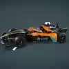 LEGO Technic NEOM McLaren Formula E Yarış Arabası - 42169