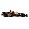 LEGO Technic NEOM McLaren Formula E Yarış Arabası - 42169