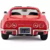 Maisto 1:24 1970 Corvette - 31202