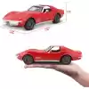 Maisto 1:24 1970 Corvette - 31202