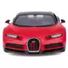 Maisto 1:24 Bugatti Chiron Sport - 31524