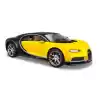 Maisto 1:24 Bugatti Chiron Sport - 31524