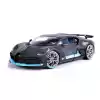 Maisto 1:24 Bugatti Chiron Sport - 31524