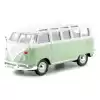 Maisto 1:25 Volkswagen Van Samba - 31956