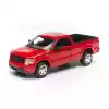 Maisto 1:27 Ford F-150 STX - 31270