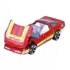 Majorette Anniversary Chevrolet Corvette 1990 ZR-1 - 4100