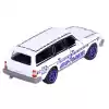 Majorette Anniversary Volvo 240 Estate - 4100