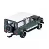 Majorette Deluxe Cars - Land Rover Defender 110