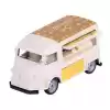 Majorette French Touch Citroen HY - 212055013