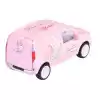 Majorette French Touch Renault Kangoo - 212055013