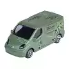 Majorette French Touch Renault Trafik - 212055013