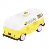 Majorette French Touch Volkswagen T1 - 212055013