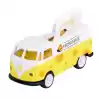 Majorette French Touch Volkswagen T1 - 212055013