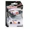 Majorette Limited Edition Series 10 - Nissan GT-R - 214F1