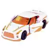 Majorette Limited Edition Series 10 - Nissan GT-R - 214F1