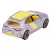 Majorette Limited Edition Series 10 - Renault Megane RS -222F-4