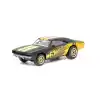 Majorette Limited Edition Series 9 - Dodge Charger R/T - 238E-3