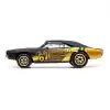 Majorette Limited Edition Series 9 - Dodge Charger R/T - 238E-3