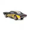 Majorette Limited Edition Series 9 - Dodge Charger R/T - 238E-3