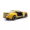 Majorette Limited Edition Series 9 - Ford Mustang GT - 204C-7