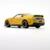 Majorette Limited Edition Series 9 - Ford Mustang GT - 204C-7