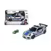 Majorette Porsche 911 GT3 RS Polis Araç Taşıma Arabası - 212058199038