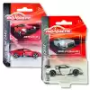 Majorette Premium İkili Set Nissan GT-R Nismo ve Audi RS e-Tron GT