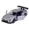 Majorette Premium İkili Set Nissan GT-R Nismo ve Audi RS e-Tron GT