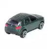 Majorette Premium Cars - Mitsubishi ASX