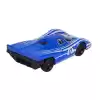 Majorette Premium Cars - Porsche 917 - 247C-5