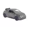 Majorette Premium Cars Toyota GRMN Yaris - 216E-1